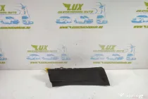 Airbag lateral dreapta spate 5l6880442c Skoda Yeti  [2009 -