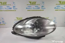 Far stanga 26344702 Mercedes-Benz R-Class W251 [2005 - 2010]
