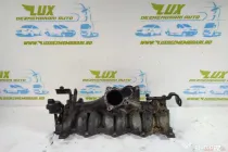 Galerie de admisie 2.0 tdi BKP BKD gk00280 036129713 H Volks