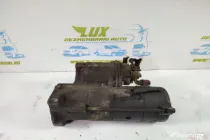 Electromotor 3.6 TDV8 368DT 428000-4610 4280004610 Land Rove