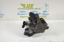 Pompa inalta presiune injectie 4.2 tdi CDSB CKDA CCFC 044501