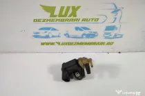 Electrovalva supapa vacuum 1.6 tdi 2.0 tdi CUS CAY 1k0906627