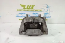 Suport tampon motor 1.9 2.0 tdi BKC BLS BXE BKD 1K0199262 Vo