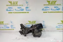 Termoflot racitor ulei 1.2 cbz CBZB 03f903143h Skoda Rapid