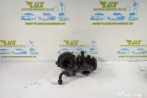 Turbo Turbina Turbosuflanta 2.0 cdi om640 a6400901380 Merced