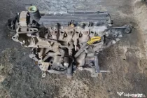 Motor fara anexe 1.5 dci 68 cp cod K9K802 K9K 802 Renault Ka