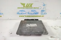 Calculator motor ecu 1.6 tdi cay cayc 03l906023LJ 5wp42916 a
