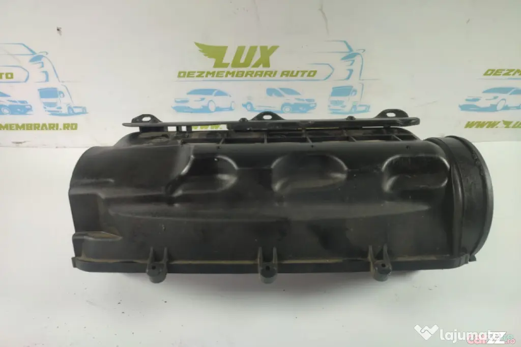 Carcasa filtru aer 1.7 cdi om668 Mercedes-Benz Vaneo W414 [2