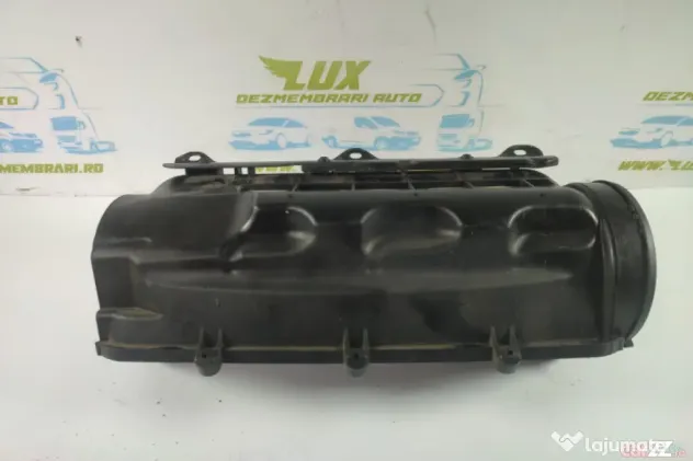 Carcasa filtru aer 1.7 cdi om668 Mercedes-Benz Vaneo W414 [2