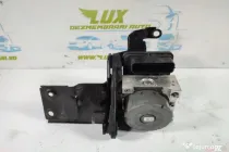 Pompa abs modul unitate 5q0614517aq Seat Leon 3 [2012 - 2020