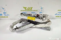 Airbag cortina dreapta 6h52-70g155-ag 6h5270g155ag Land Rove