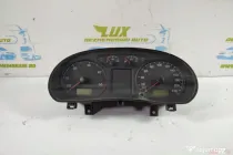 Ceas ceasuri de bord 6q0920820l Volkswagen VW Polo 4 (faceli
