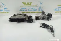 Kit pornire 1.0 benzina SFJL 0261s21713 Jn15-12a650-dh Jn151