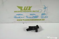 Pompa motoras spalator parbriz bv61-17k624-bb bv6117k624bb F