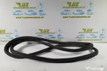Cheder portiera usa dreapta fata Volkswagen VW Bora [1998