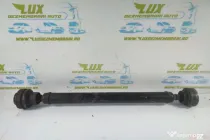 Cardan fata 3.0cdi om642 v6 Mercedes-Benz R-Class W251 [2005