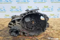 Cutie viteza manuala cod LWR 6 trepte 2.0tdi cu defect  Volk