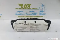 Airbag pasager 1k0880204l Volkswagen VW Scirocco 3 [2008 - 2
