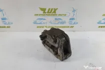 Suport tampon motor 1.9 tdi BLS BXE 1K0199262AS Volkswagen V