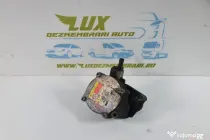 Pompa vacuum vacum 1.5 crdi D4FA / 1.6 crdi D4FB 28810-2a600