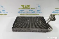 Radiator clima ac condensator habitaclu bord 2308300184 Merc