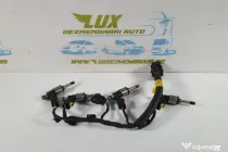 Injector injectoare 1.6 G4LE-6d hybrid 35310-03hc0 3531003hc