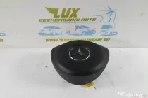 Airbag volan 307899610-av  3078732 309212895162-ad  Mercedes