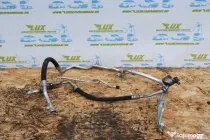 Conducta conducte AC clima 5q0816743d Skoda Octavia 3 [2013