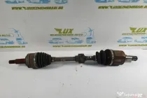 Planetara stanga fata 2.0 crdi d4ha  Hyundai ix35  [2009 - 2