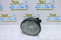 Proiector ceata dreapta 0305061012 Land Rover Range Rover Sp