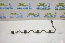 Conducta alimentare injectoare 2.2 dci YD22ETi  Nissan Almer