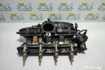 Galerie de admisie cu injectoare 2.0 tfsi benzina CDN CDNC 0