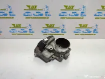 Clapeta de acceleratie 1.6 crdi D4GB 351002a600 35100-2a600