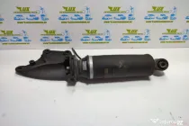 Perna cabina fata cu suport 7421170696 Renault T 460 generat