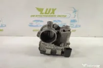 Clapeta acceleratie 1.0 tsi benzina chy 04c133062d Skoda Scala  [2019]