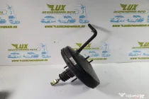 Tulumba vacuum vacum servofrana frana 0204023155 Suzuki Gran