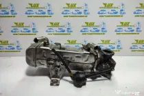 Racitor gaze EGR 2.0crdi d4ha 2.2 d4hb 284162f140 28416-2f14