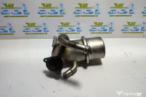 Racitor gaze egr 2.0 tdi 04l131512 1.6 2.0 tdi CXX CRK CRM C