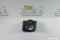 Timonerie selector viteze automat 1z1713203b Skoda Yeti  [20