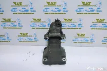 Suport tampon motor stanga 2.2 2.7 cdi a6112230704 Mercedes-