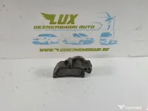 Sorb pompa ulei 2.2 cdi OM611981 r1121810020 Mercedes-Benz E