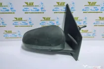 Oglinda dreapta manuala e20313117 Toyota Aygo 2 [2014 - 202