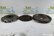 Kit chit volanta cu ambreiaj masa simpla 1.9 BLS  1521427 81