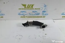 Conducta racitor gaze EGR 2.0 tdci TXWA UFWA euro 5 96872008