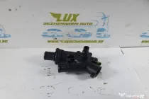Corp carcasa termostat 2.0 tdci TXWA UFWA euro 5 9803648780