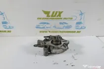 Pompa vacuum vacum 2.0 tdci hdi rhh ufda 7021390500 Ford S-M