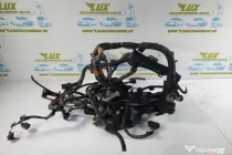 Instalatie electrica cablaj motor 2.2 d-4d 2AD-FTV Toyota RA