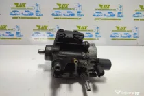 Pompa inalta presiune injectie 2.2 tdci euro 5 DRF4 DRFF DRF