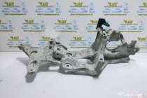 Suport accesorii 1.6 2.0 tdi dfga DGTE DDY 04l903143d Skod