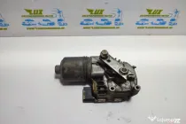 Motoras stergator parbriz 5k1955119 Volkswagen VW Golf 6 [20